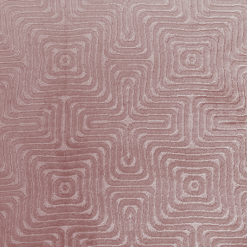 Wilson Maze Blush